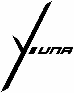 Y.UNA