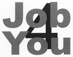 Job4You