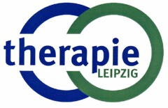 therapie LEIPZIG