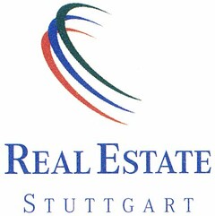 REALESTATE STUTTGART