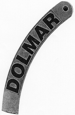 DOLMAR