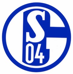 S 04