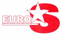 EURO S