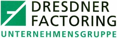 Dresdner Factoring Unternehmensgruppe