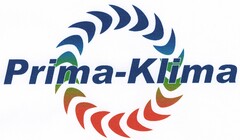 Prima-Klima