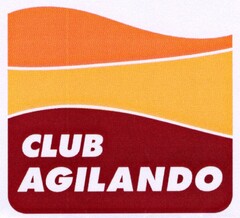 CLUB AGILANDO