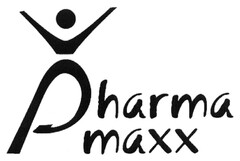 pharmamaxx