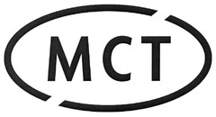 MCT