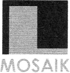 MOSAIK