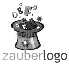 zauberlogo