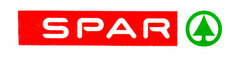 SPAR