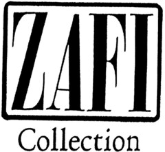 ZAFI Collection