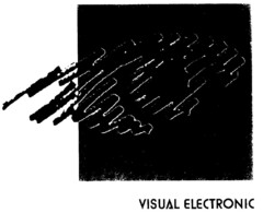 VISUAL ELECTRONIC