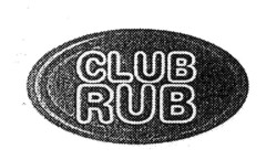 CLUB RUB