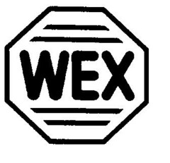 WEX