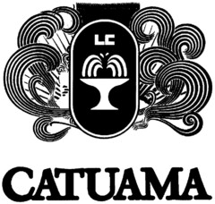 CATUAMA