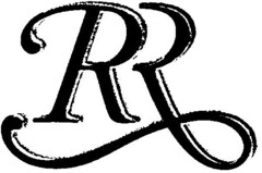 RR