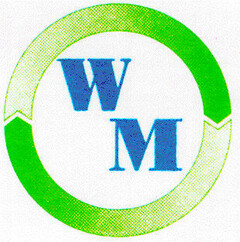 WM