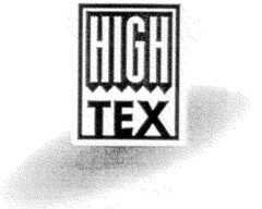 HIGH TEX