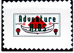 Adventure KIDS