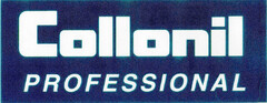 Collonil PROFESSIONAL