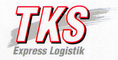 TKS Express Logistik