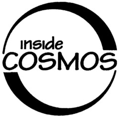 inside COSMOS