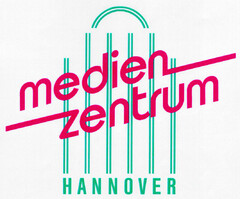 medienzentrum HANNOVER