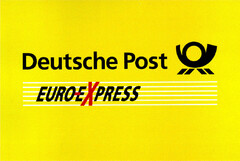 Deutsche Post EURO-EXPRESS