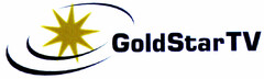 GoldStar TV