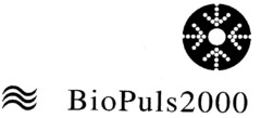 BioPuls2000