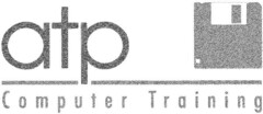 atp Computer Taining