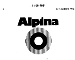 Alpina