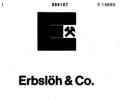 Erbslöh & Co.