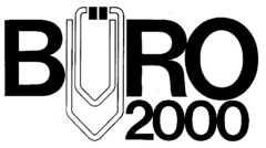 BÜRO 2000