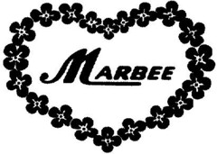 MARBEE