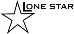 LONE STAR