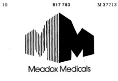 Meadox Medicals