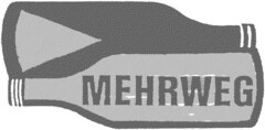 MEHRWEG