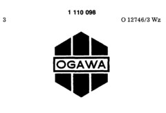 OGAWA