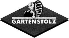 GARTENSTOLZ