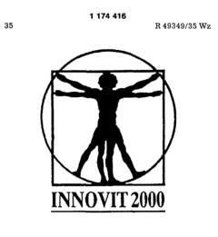 INNOVIT 2000