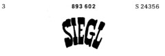 SIEGL