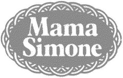 Mama Simone