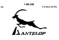 ANTELOP