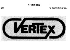 VERTEX