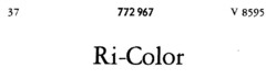 Ri-Color