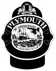 PLYMOUTH