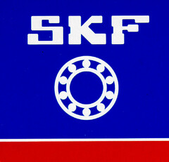 SKF