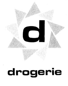 d drogerie